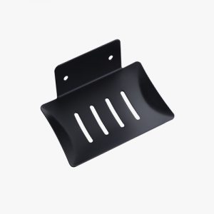 Zeephouders en Dispensers