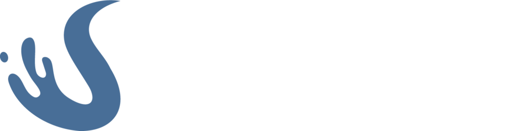 Sanicswinkel