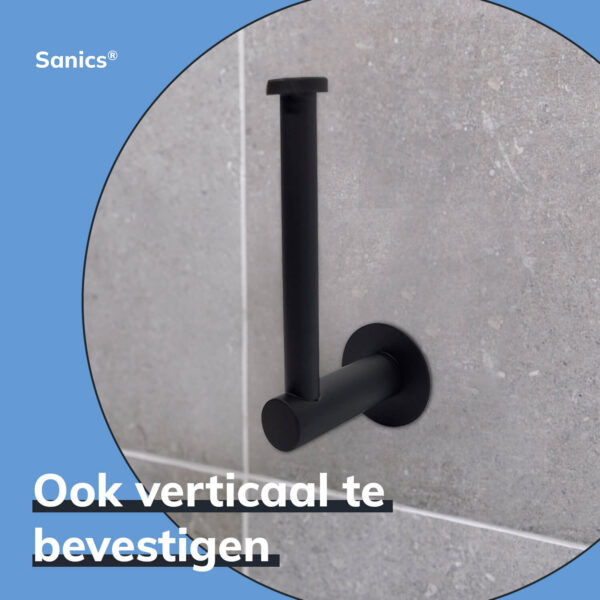 Zelfklevende