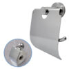 WC rolhouder