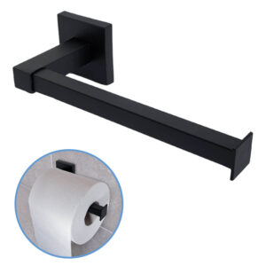 WC rolhouder