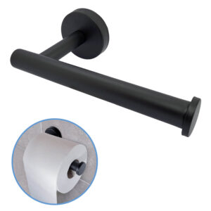 WC rolhouder