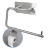 WC rolhouder