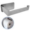 WC rolhouder