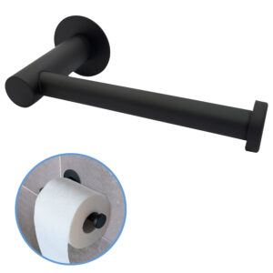 WC rolhouder