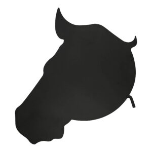 Wandhouder