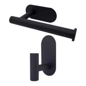 Toiletset
